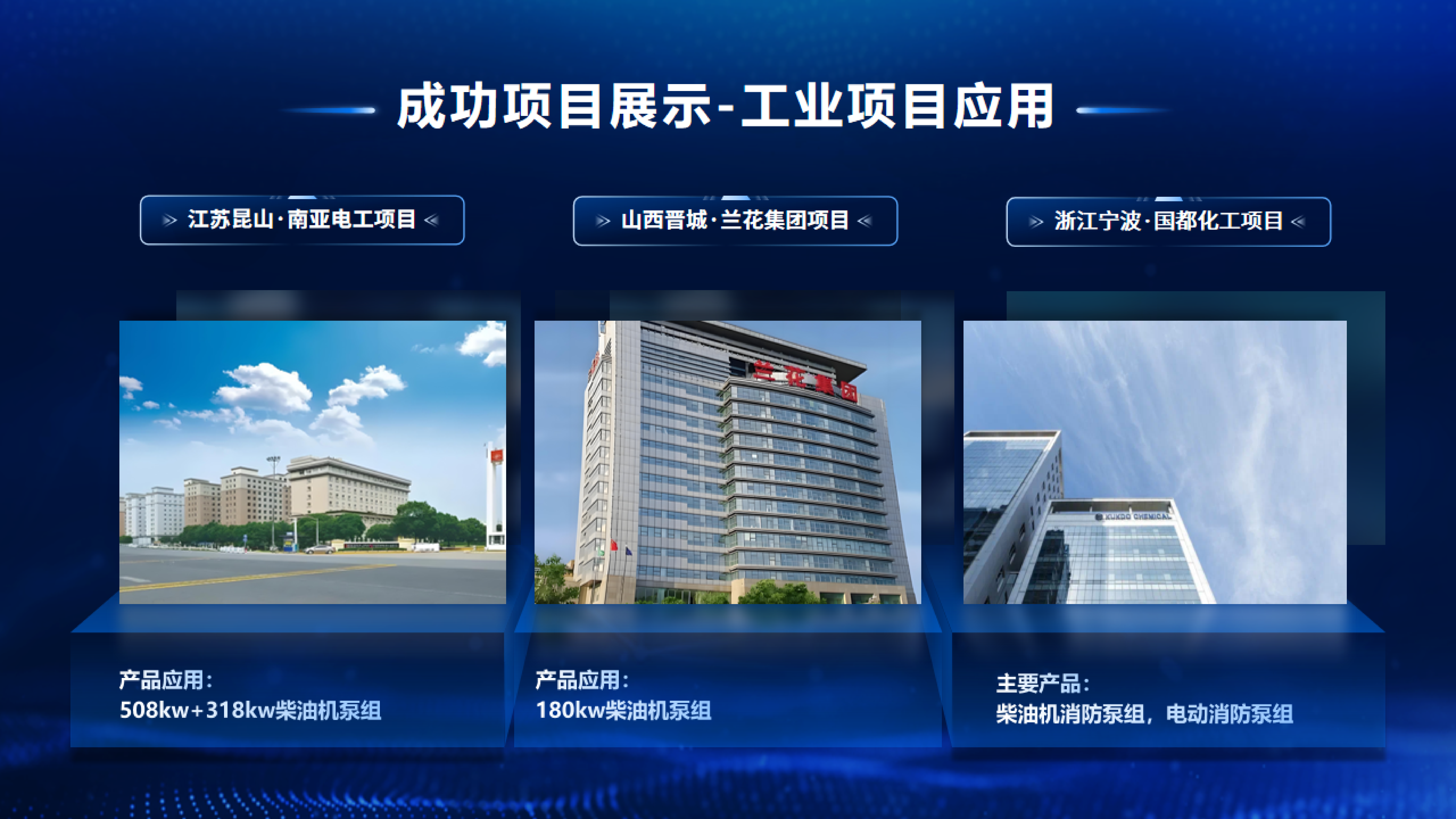 碩威項(xiàng)目樣板案例PPT_01.png